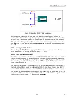 Preview for 21 page of Asus AAM6020BI-T4 User Manual