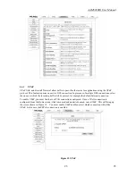 Preview for 23 page of Asus AAM6020BI-T4 User Manual