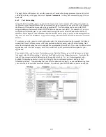 Preview for 24 page of Asus AAM6020BI-T4 User Manual