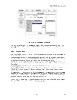 Preview for 25 page of Asus AAM6020BI-T4 User Manual