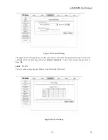 Preview for 31 page of Asus AAM6020BI-T4 User Manual