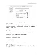 Preview for 34 page of Asus AAM6020BI-T4 User Manual