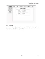 Preview for 35 page of Asus AAM6020BI-T4 User Manual