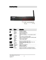 Preview for 5 page of Asus AAM6020VI-B6 User Manual
