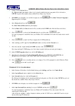 Preview for 7 page of Asus AAM6020VI Quick Installation Manual