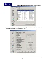 Preview for 9 page of Asus AAM6020VI Quick Installation Manual