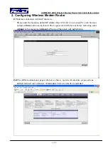 Preview for 11 page of Asus AAM6020VI Quick Installation Manual