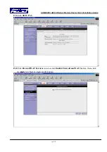 Preview for 12 page of Asus AAM6020VI Quick Installation Manual