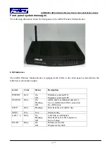 Preview for 17 page of Asus AAM6020VI Quick Installation Manual