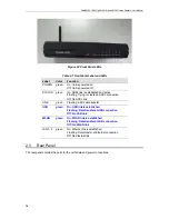 Предварительный просмотр 14 страницы Asus AAM6030VI-B1 User Manual