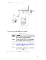 Предварительный просмотр 17 страницы Asus AAM6030VI-B1 User Manual