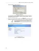 Предварительный просмотр 24 страницы Asus AAM6030VI-B1 User Manual