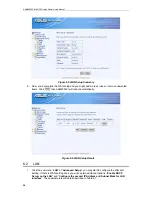 Предварительный просмотр 34 страницы Asus AAM6030VI-B1 User Manual