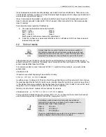 Предварительный просмотр 55 страницы Asus AAM6030VI-B1 User Manual