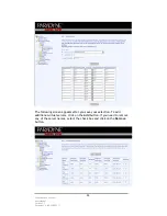 Preview for 35 page of Asus AAM6KBDBX User Manual