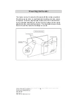 Preview for 10 page of Asus AAM6KVIF1 User Manual