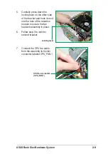 Preview for 23 page of Asus AB-P 2600 User Manual