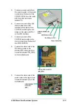 Preview for 25 page of Asus AB-P 2600 User Manual