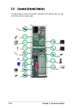 Preview for 28 page of Asus AB-P 2600 User Manual