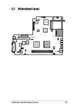 Preview for 41 page of Asus AB-P 2600 User Manual