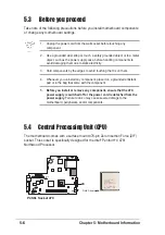 Preview for 42 page of Asus AB-P 2600 User Manual