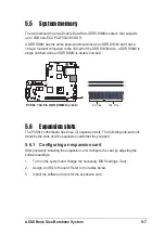 Preview for 43 page of Asus AB-P 2600 User Manual