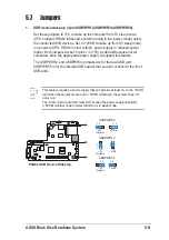 Preview for 45 page of Asus AB-P 2600 User Manual