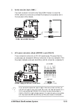 Preview for 49 page of Asus AB-P 2600 User Manual