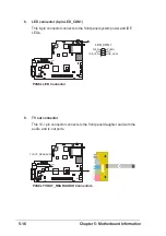 Preview for 52 page of Asus AB-P 2600 User Manual