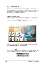 Preview for 96 page of Asus AB-P 2600 User Manual