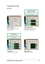 Preview for 97 page of Asus AB-P 2600 User Manual