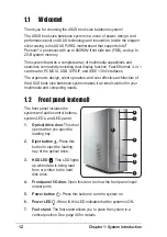 Preview for 12 page of Asus AB-P2800 User Manual