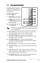 Preview for 13 page of Asus AB-P2800 User Manual