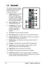 Preview for 14 page of Asus AB-P2800 User Manual