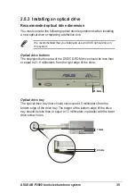 Preview for 35 page of Asus AB-P2800 User Manual