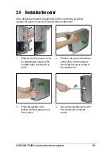 Preview for 39 page of Asus AB-P2800 User Manual