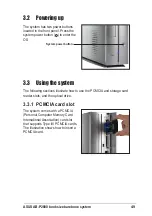 Preview for 49 page of Asus AB-P2800 User Manual