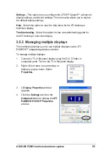 Preview for 55 page of Asus AB-P2800 User Manual