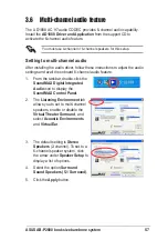 Preview for 57 page of Asus AB-P2800 User Manual