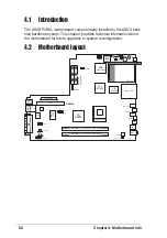 Preview for 62 page of Asus AB-P2800 User Manual