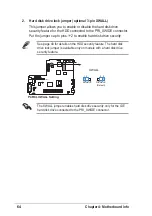 Preview for 64 page of Asus AB-P2800 User Manual