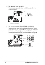 Preview for 66 page of Asus AB-P2800 User Manual