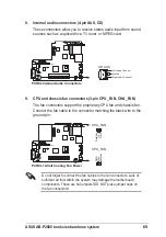 Preview for 69 page of Asus AB-P2800 User Manual