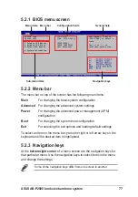 Preview for 77 page of Asus AB-P2800 User Manual