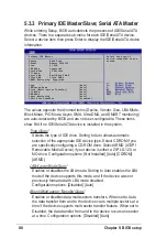 Preview for 80 page of Asus AB-P2800 User Manual