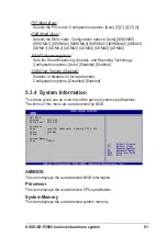 Preview for 81 page of Asus AB-P2800 User Manual