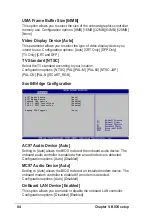 Preview for 84 page of Asus AB-P2800 User Manual