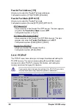 Preview for 86 page of Asus AB-P2800 User Manual