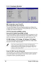 Preview for 90 page of Asus AB-P2800 User Manual