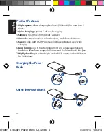 Предварительный просмотр 4 страницы Asus ABTU001 User Manual